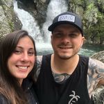 Mitchell Hamilton - @mitchell_danger_ross - Instagram