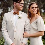 Mitchell Hamilton - @mitch_breh - Instagram