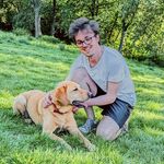 Mitchell Hamilton - @mitch_hammy - Instagram