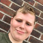 Mitchell Hamilton - @mitchellhamilton6 - Instagram
