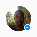 Mitchell Hamilton - @mitchell.hamilton.1829 - Instagram