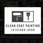 Mitchell Hamilton - @cleancoat_paintco - Instagram