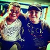 Mitchell Hamilton - @mitchellhamilton2 - TikTok