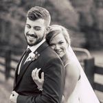 Mitchell Hamilton - @hammi_hamilton - Instagram
