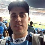 Mitchell Hamilton - @mitchell.hamilton.12 - Instagram