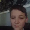 Mitchell Hamilton  - @mitchhamilton12 - TikTok