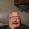 mitchellhamilton15 - @mitchellhamilton15 - TikTok