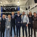 Mitchellhamilton - @mitchellhamilton__ - Instagram