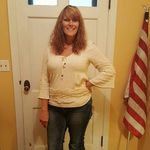 Robyn Mitchell-Hamilton - @bobbinr2 - Instagram