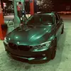 hamm - @mitchell.hamm - TikTok