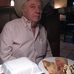 Mitch Hamm - Facebook