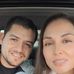 Mitch Hamm - Facebook