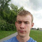 @mitchell.hamm.x - Instagram