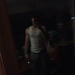 Mitchell Hamm - @mhamm_19 - Instagram