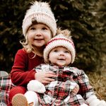 Mitchell Hamm - @hammer4711 - Instagram