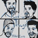 Mitchell Hamm - @mitchellphamm - Instagram