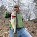 Mitchell Hamm - Facebook
