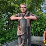 Mitchell Hamm - @mitchellhamm04 - Instagram