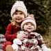 Mitchell Hamm - Facebook