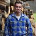 Mitchell Hamm - Facebook