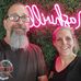 Mitchell Hamm - Facebook