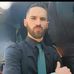 Mitchell Hamm - Facebook