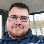Mitchell Hamman - @mitchellhamman - Instagram