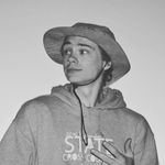 Mitchell Hammer - @mitchell.hammer - Instagram