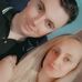 Mitchell Hammett - Facebook