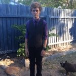 Mitchell Hammond - @_mitchell_hammond - Instagram