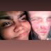 Mitchell Hammond - Facebook