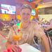 Mitchell Hammonds - Facebook