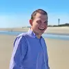 Mitchell Hammonds - @mitchellhammonds0 - TikTok