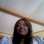 Makiba Hammock Mitchell - @keba_mitchell - Instagram
