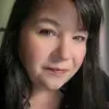 Michell Hammack - @michellhammack - TikTok