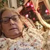 Michelle Hammack741 - @hammackmb - TikTok