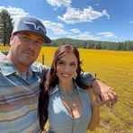Mitch Hammack - Facebook