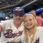 Mitch Hammack - Facebook