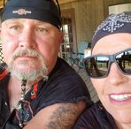 Mitch Hammack - Facebook