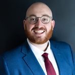 Mitch Hammack - Facebook
