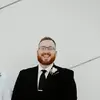 mitch hammack - @notmitchhammack - TikTok