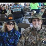 Mitchell Hammack - Facebook