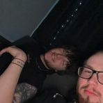 Mitchell Hammack - Facebook