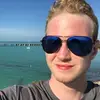mitchell.hammack - @mitchell.hammack - TikTok
