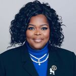 Felicia Mitchell-Hampton - @fhampton89 - Instagram