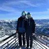 Hampton - @hampton.mitchell - TikTok