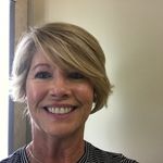 Judy Mitchell Hampton - @judymitchellhampton - Instagram