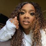 Michelle Hampton - @mitchell_hampton560 - Instagram