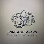 Mitchell Hampton - @vintagepeakss - Instagram