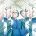 Mitchell Hampton - @bernie_basketball24 - Instagram